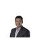 MAHESH KUMAR photo