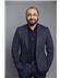 ANIS KAZI photo