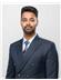 SAVNEET SINGH PANESAR photo