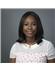 SOLA OTUBAGA photo