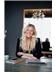 LAUREN MAIR photo