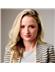 CHRISTINA SHEPPARD photo