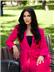 NORA TEHAILI photo