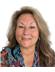 MARILYN RUTTAN photo