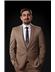 HAMED FAKKAR ESFAHANI photo