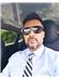 MANINDER BHATIA photo
