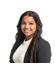 CLIANTHA CANDIDA FERNANDES photo