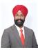 HARRY SINGH photo