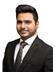 FAIZAN ALSULKAR photo