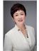 YI ZHOU photo