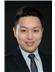JEFFREY SUN photo