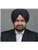 MANGINDER GIDDA photo