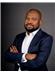 KAYODE ADEKOYA photo