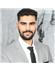 PAWAN GILL photo