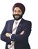 HARINDER ANEJA photo