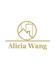 Photo de ALICIA WANG