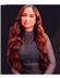 RAFIA TANVEER photo