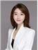 TAYLOR YANG photo