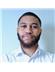 KENNEDY NWAIGWE photo
