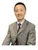 JOSEPH YUAN photo