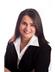 VELDA ABREU photo