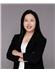 KAREN HUI photo