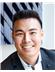 MICHAEL DANG photo