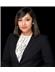 TASMIA AHMED photo