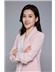 JENNY BAI photo