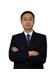 DAVID WEI photo