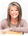 CHERYL MICHELLE VANSICKLE photo