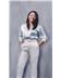 MARINA PAK photo