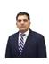 Photo de IFTIKHAR HUSSAIN