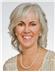 LORI MACRAE photo