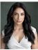 PREETI DHANDA photo