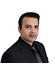 FARAZ HUSSAIN photo