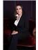 FARANAK MOHAMMADI photo