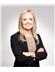 STEPHANIE SMITH photo