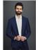 MUEEZ SHAH photo