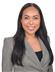 MARIA HANNAH FERNANDEZ photo
