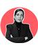 Photo de FAIZA AHMED