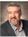 SAL SANFILIPPO photo