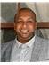 TYRONE SINGH photo