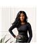 TAMIAH LUBIN photo