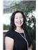 SUZANNE ETHIER photo