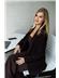 CASSANDRA MAY HUCKINS photo