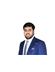 MAYANK MADAAN photo