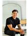 STEPHEN PASIT photo