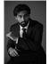 Photo de DAWOOD HAMID