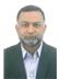 ATIF KAREEM photo